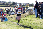 Womens under-17s Start Fitness NEH, Wrekenton. Photo:  David T. Hewitson/Sports for All Pics